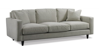 3176-S1 Sofa